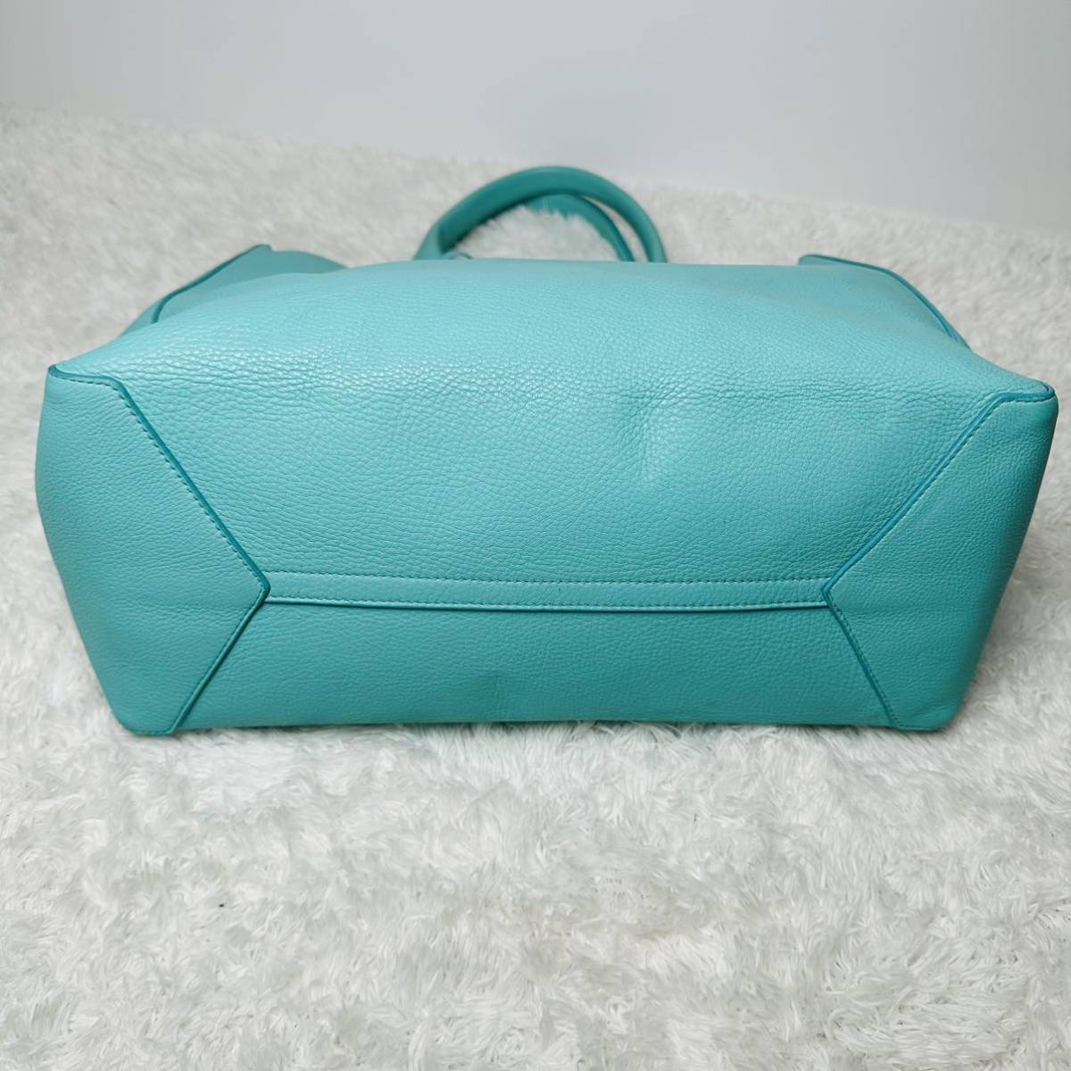 すぐ発送可能! 専用 Tiffany ティファニー ハンドバッグ トートバッグ