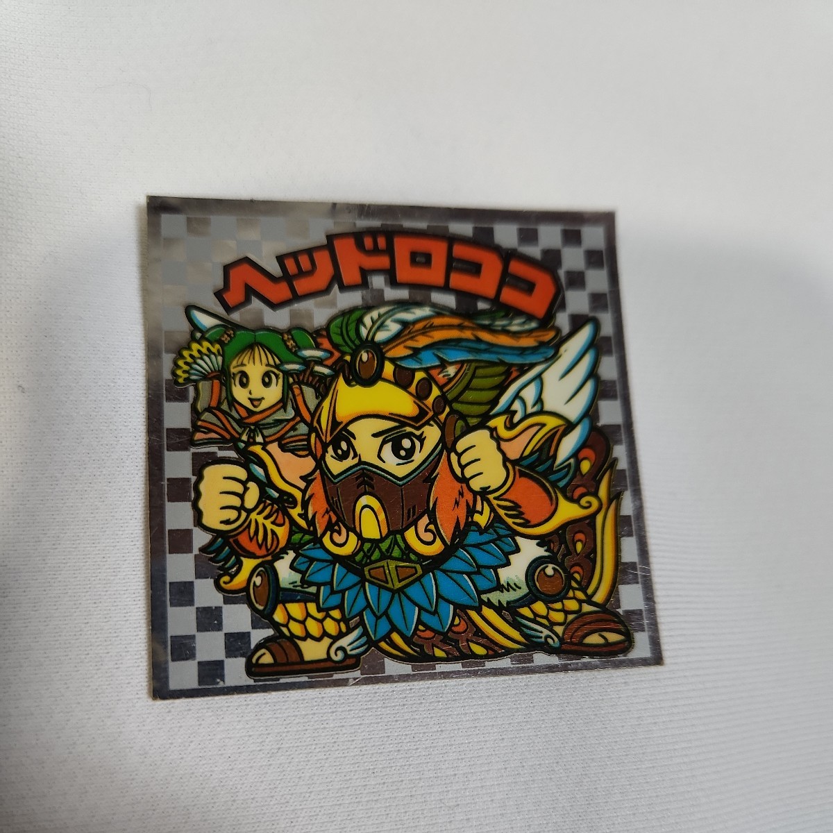 item_image_2