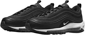 27cm ナイキ エアマックス97 黒 DH8016-001 NIKE AIR MAX 97　WMNS ウィメンズ_画像1