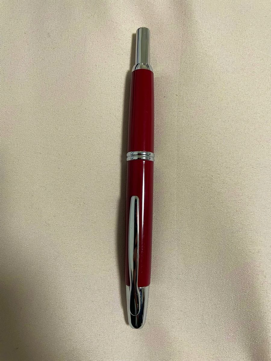 Pilot PS2P-60 22k PLATINUM 万年筆 インク ケース付き | www.jarussi