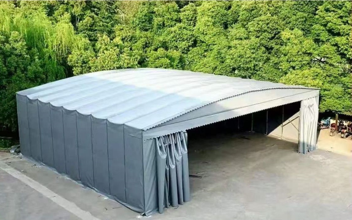 Yahoo!オークション - <即納>建築確認不要 60㎡ 大型可動式倉庫 奥行