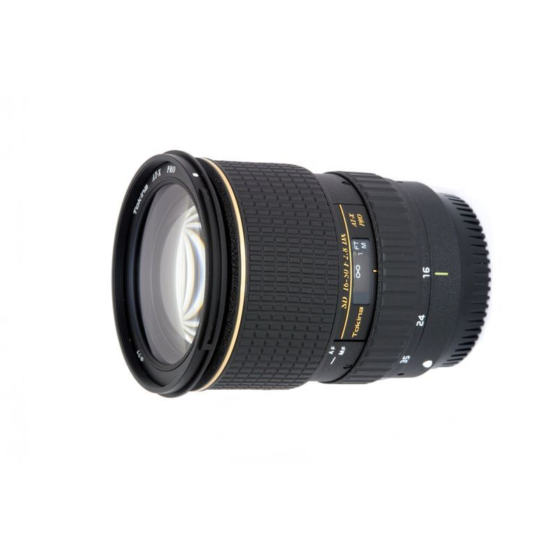 代引き人気 単焦点レンズ Lensbaby Burnside フルサイズ対応(中古品