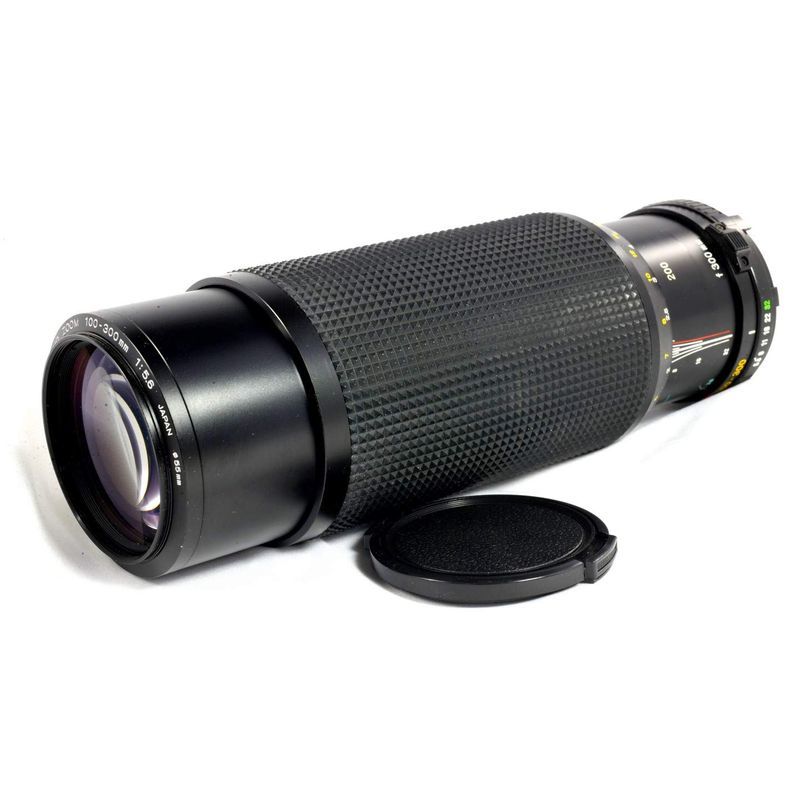 最新人気 MD ミノルタ MINOLTA ZOOM F5.6-6.7 100-300mm ROKKOR その他 最新人気 MD ミノルタ MINOLTA ZOOM F5.6-6.7 100-300mm ROKKOR その他