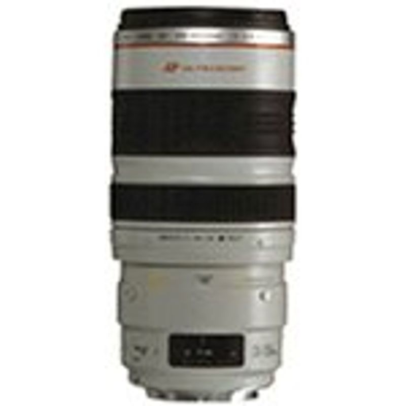 Canon EF 35-350mm F3.5-5.6L USM その他 | ssj-h.com
