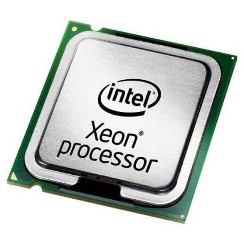 100％本物保証！ E5-1620 OEM Xeon Intel v2 L 10MB 0GT/s 3.7GHz EP