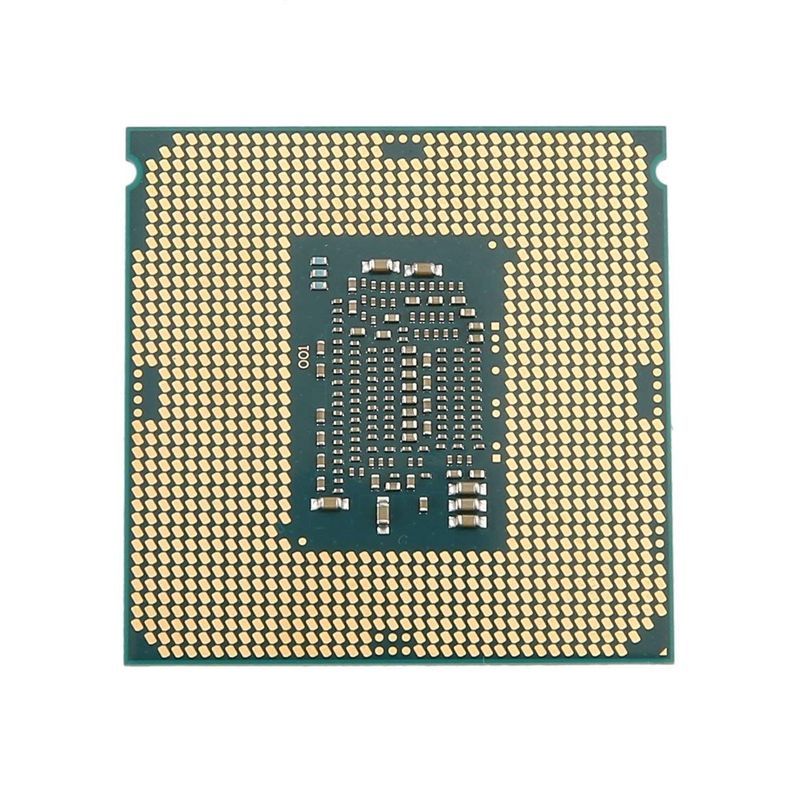 交換無料！ Intel Core 5.0 GHz 3.40 MB 8 lga1155 プロセッサー CPU