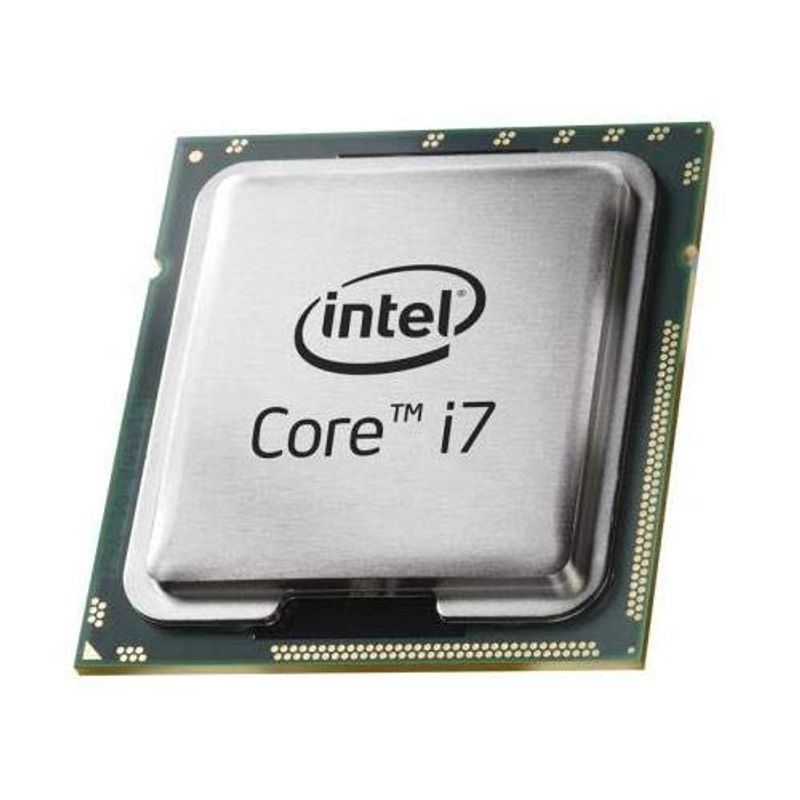 少し豊富な贈り物 Core Intel BV80605001908AK INTEL