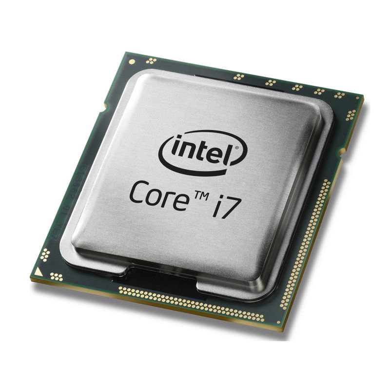 同梱不可】 Core Intel i7-980 デスクトッププロセッサー 6コア GHz