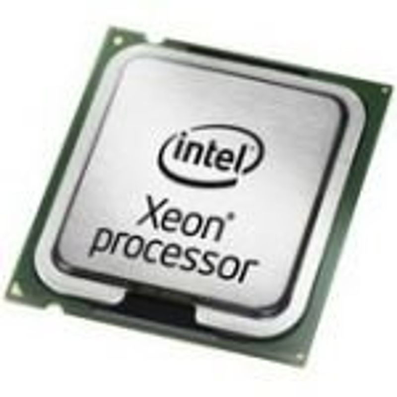 HPインテルXeonプロセッサーe5502?(1.86?GHz 4?MB l3キャッシュ80ワットddr3???800?) -ml150g6