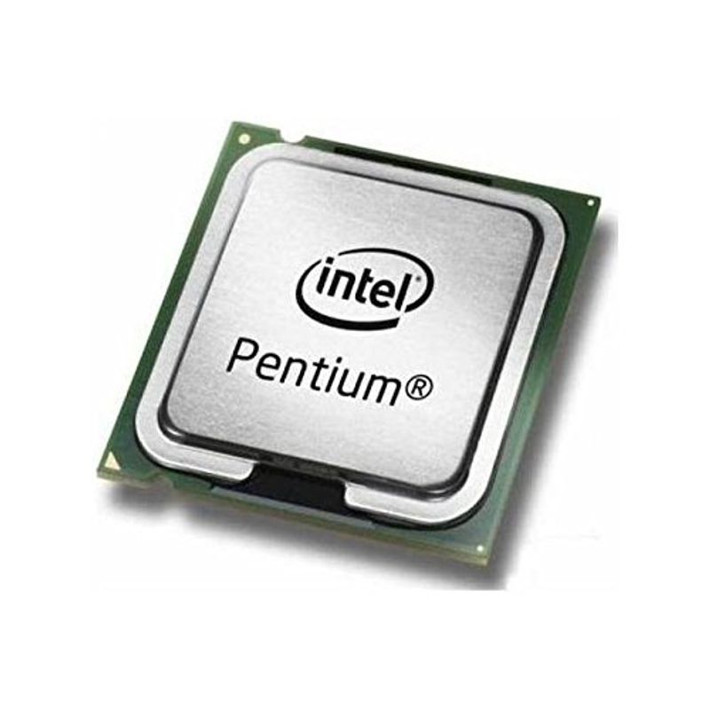 高級ブランド / 5.0?GT g2030デュアルコアプロセッサー3.0?GHz