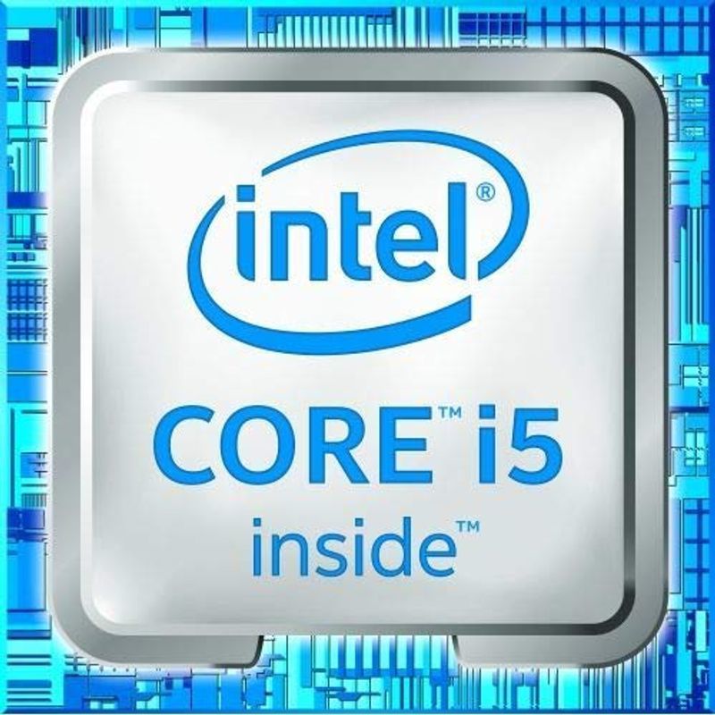Intel Core i5 i5-6500TE クアッドコア (4コア) 2.3GHz プロセッサー ソケット H4 LGA-1151 OE