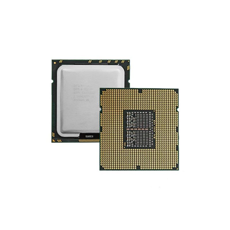 Intel Xeon E5-2690 v2 10コア 3.0GHz 25MB キャッシュプロセッサー (認定整備済み)のサムネイル