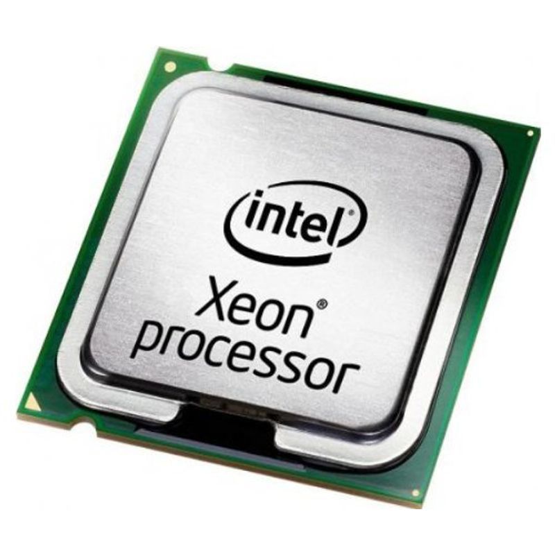 Intel Xeon E5-2407 v2 クアッドコアプロセッサー 2.4GHz 6.4GT-s 10MB LGA 1356 CPU44;_画像1