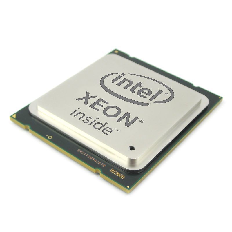 メーカー公式ショップ】 インテルXeonプロセッサーe5???2609?V2?(10?m