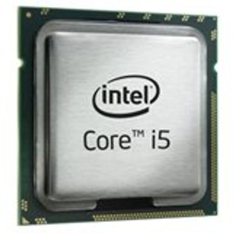 超ポイントアップ祭 CM80616004794AA インテル? CM デスクトップ