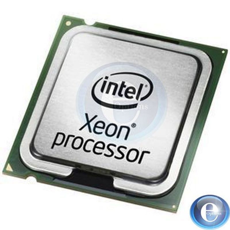 超歓迎】 SLBBA???新しいバルクIntel Xeon 12mbプロセッサー x5460