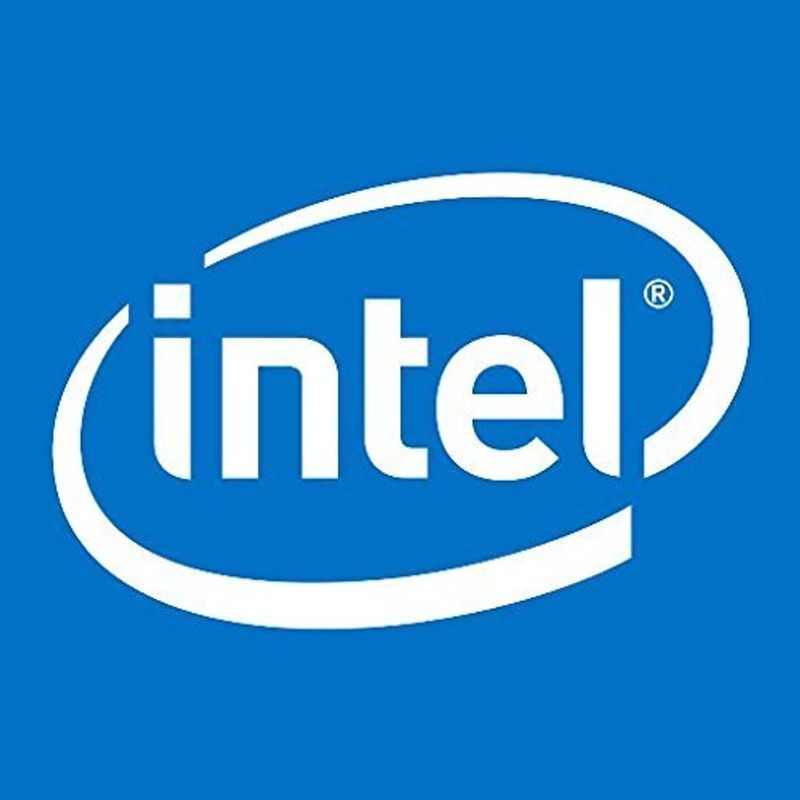 早い者勝ち インテルcm8064601575224?Xeon e3???1275l v3?2.70?GHz