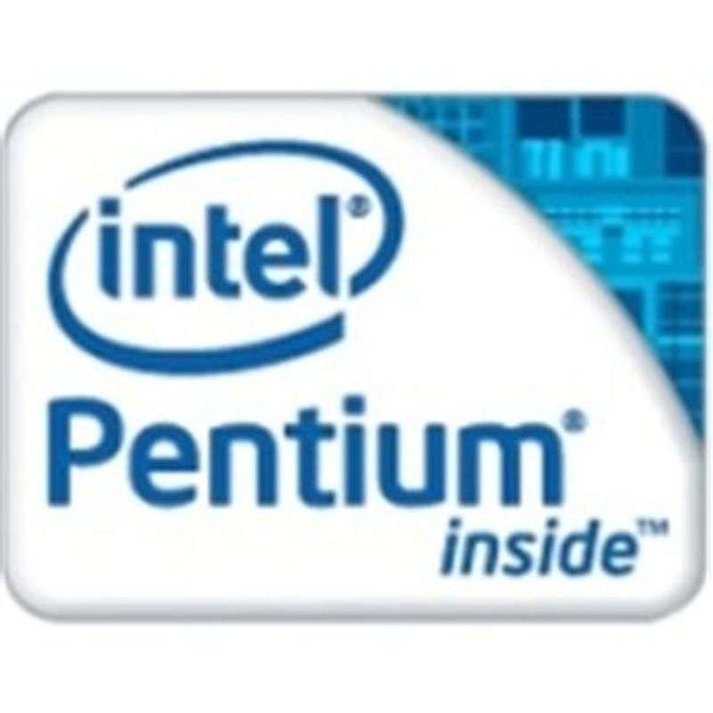 人気新品 インテル、Pentium g2020?2.9?GHz 2コア2スレッド3?MB
