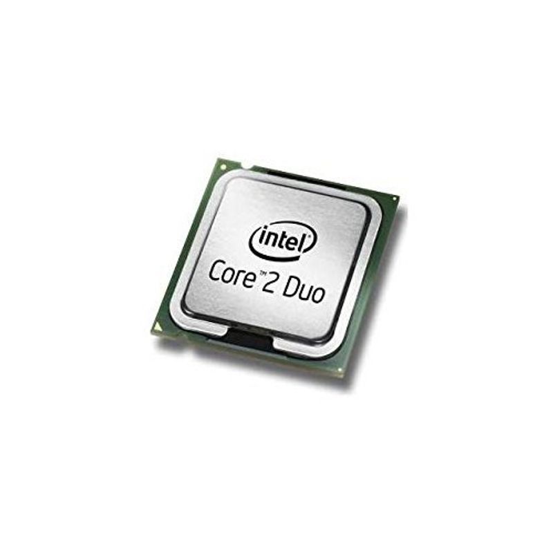 値引 Core Intel 2?Duoプロセッサe6400?2.13?GHz 775?CPU、OEM LGA 2