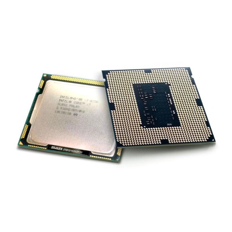 intel デスクトップCPU i7-4790T SR1QS ソケット H3 LGA1150 CM8064601561513 2.7GHz