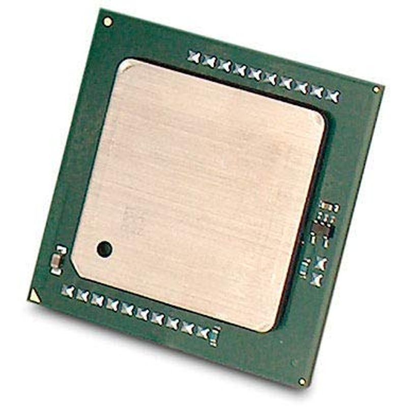 Hewlett Packard Enterprise Intel Xeon E5504