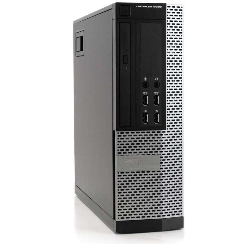 2022年のクリスマス Dell OptiPlex 16 3.2GHz, i5 Core Quad Intel - プレミアムデスクトップコンピュータPC 9020 その他 2022年のクリスマス Dell OptiPlex 16 3.2GHz, i5 Core Quad Intel - プレミアムデスクトップコンピュータPC 9020 その他