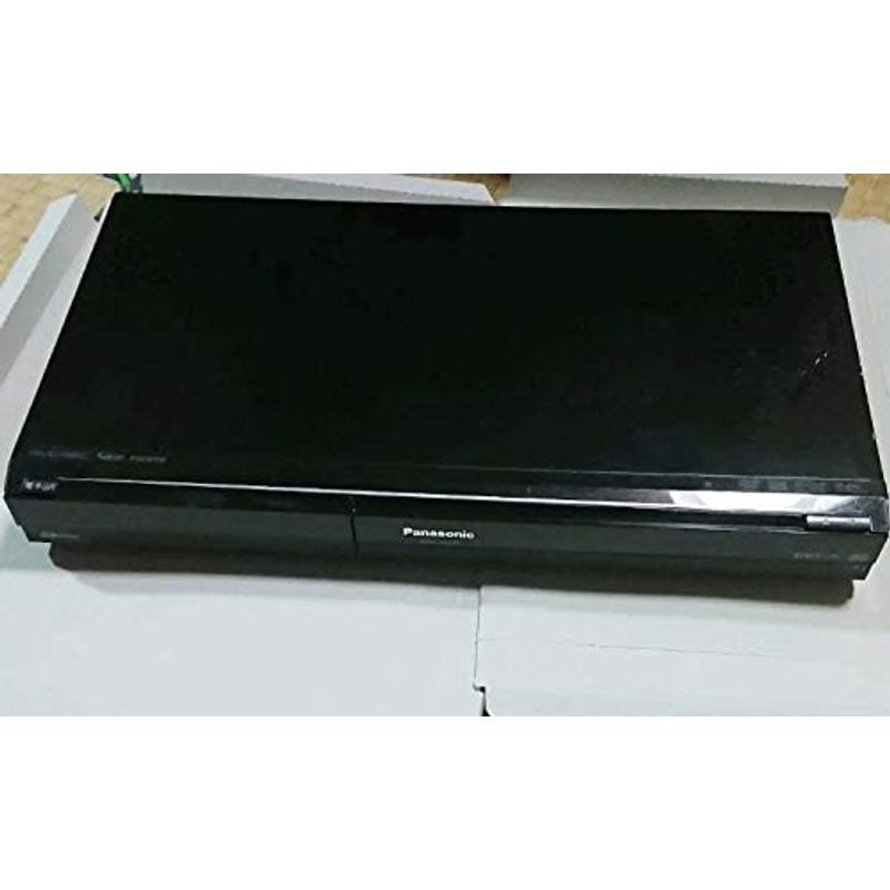 上品な パナソニック 320GB DMR-XE100-K DIGA DVDレコーダー その他
