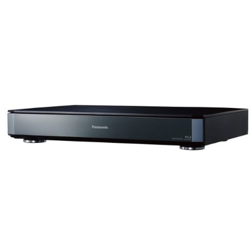 種類豊富な品揃え パナソニック 5TB DMR-BXT97 DIGA 4Kアップ