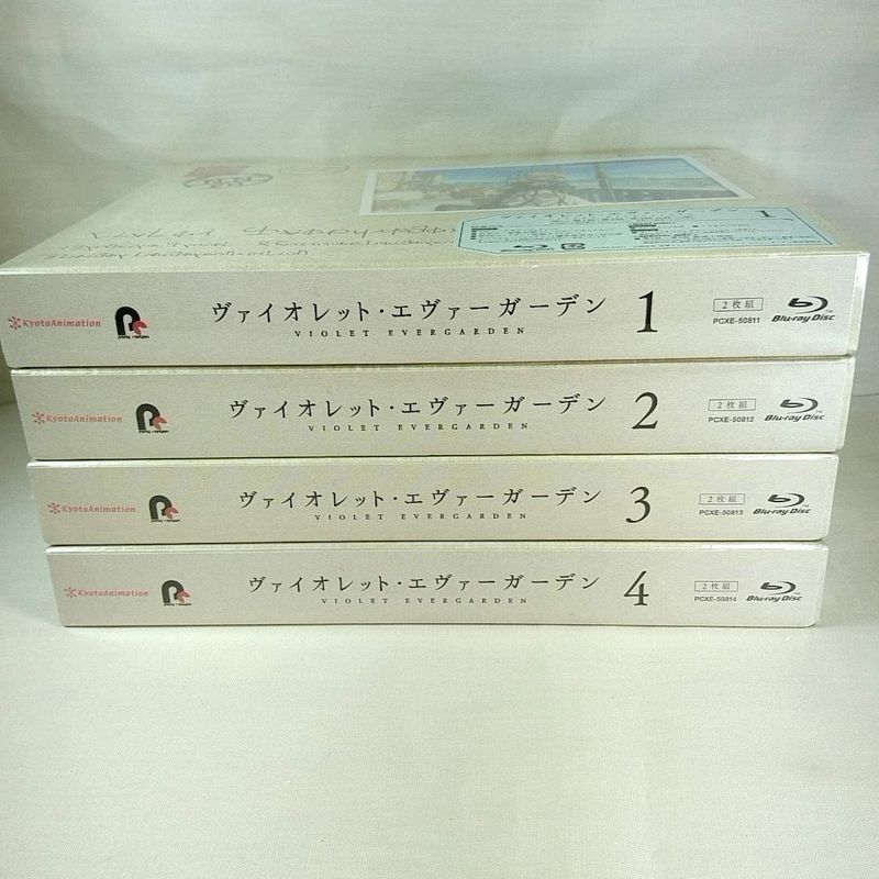 ワーナーホームビデオ ER Complete Box 【冬バーゲン☆特別送料無料