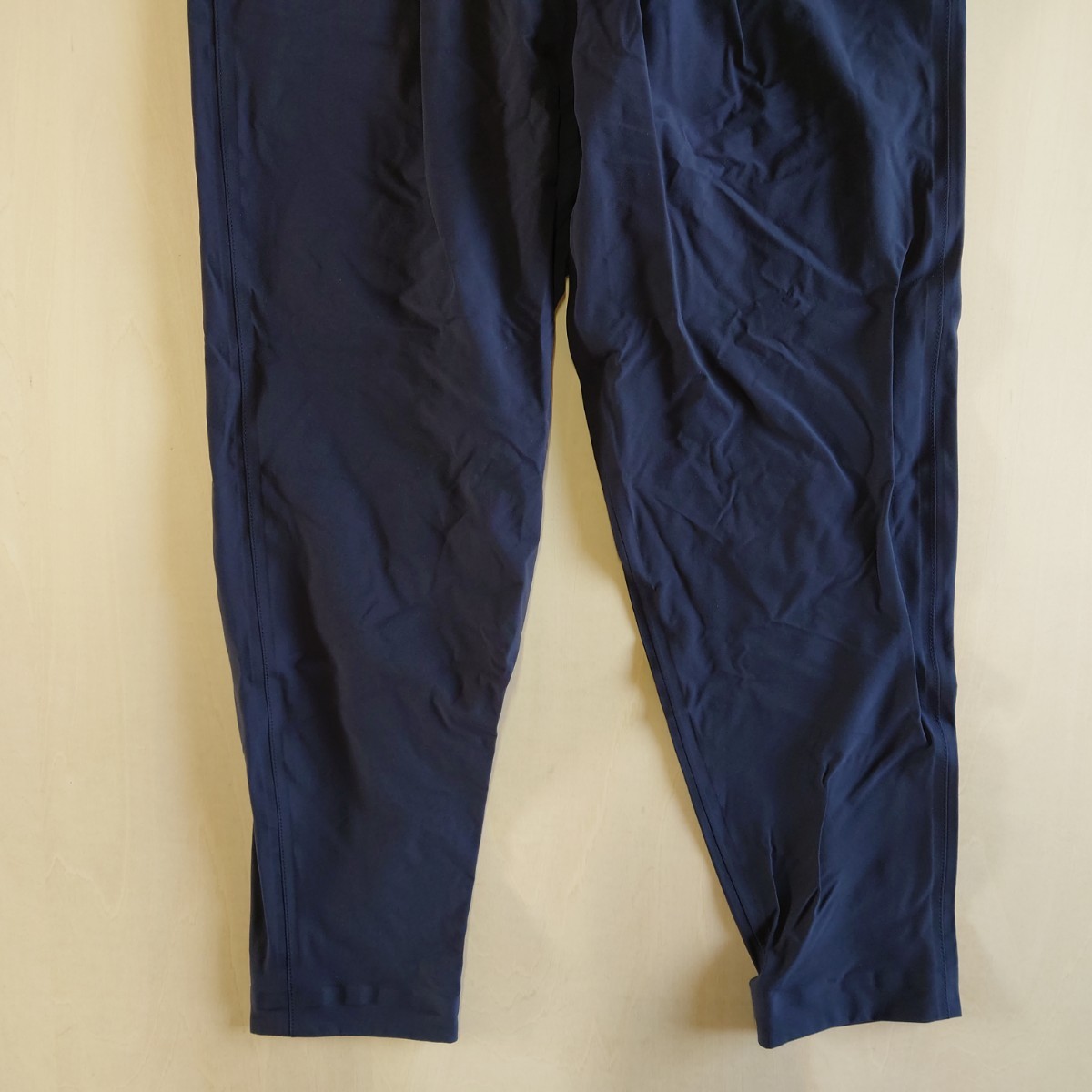 MILLET レインパンツ ティフォン50000ストレッチイージーパンツ MILLET レインパンツ ティフォン50000ストレッチイージーパンツ