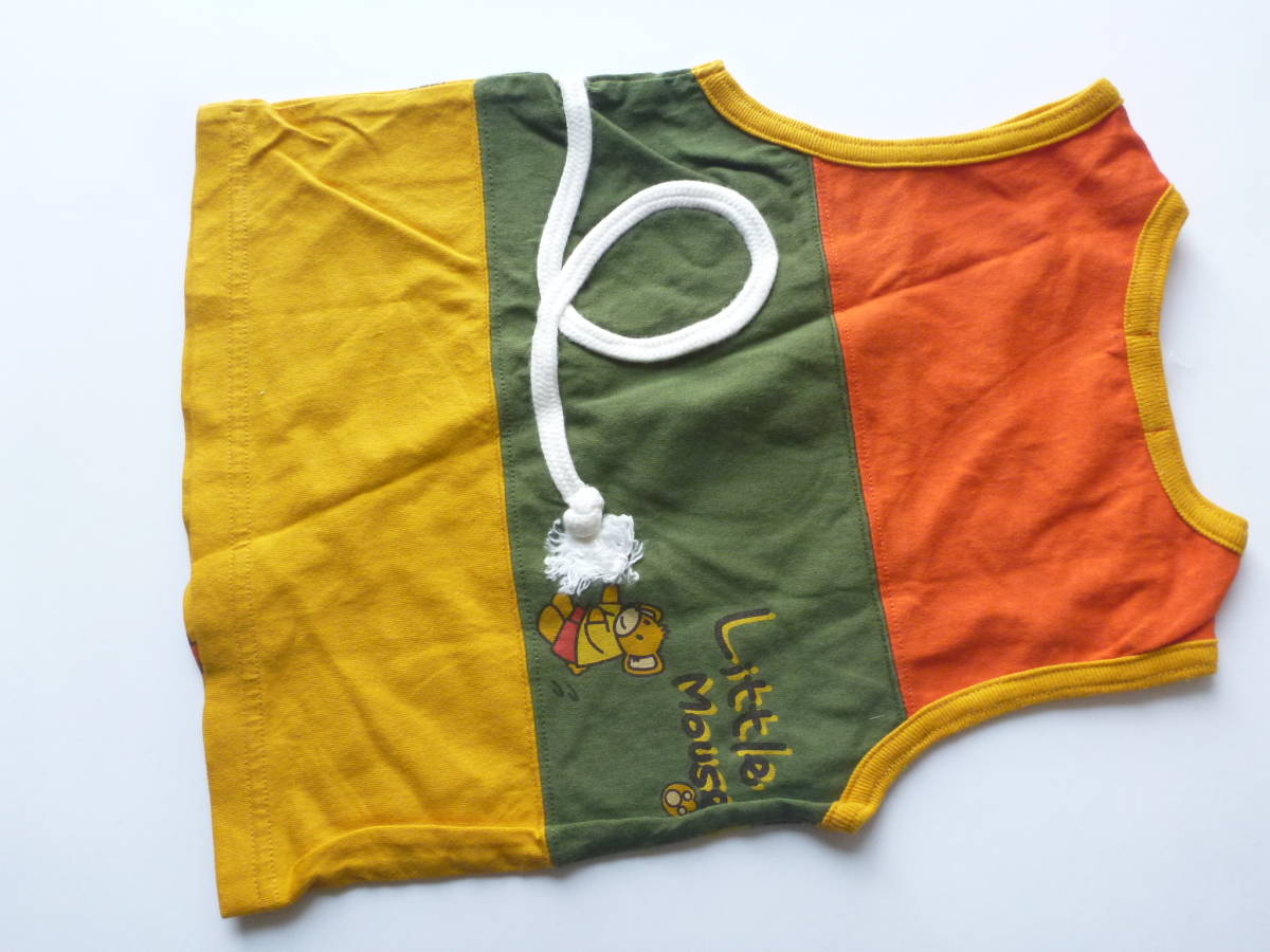 item_image_3