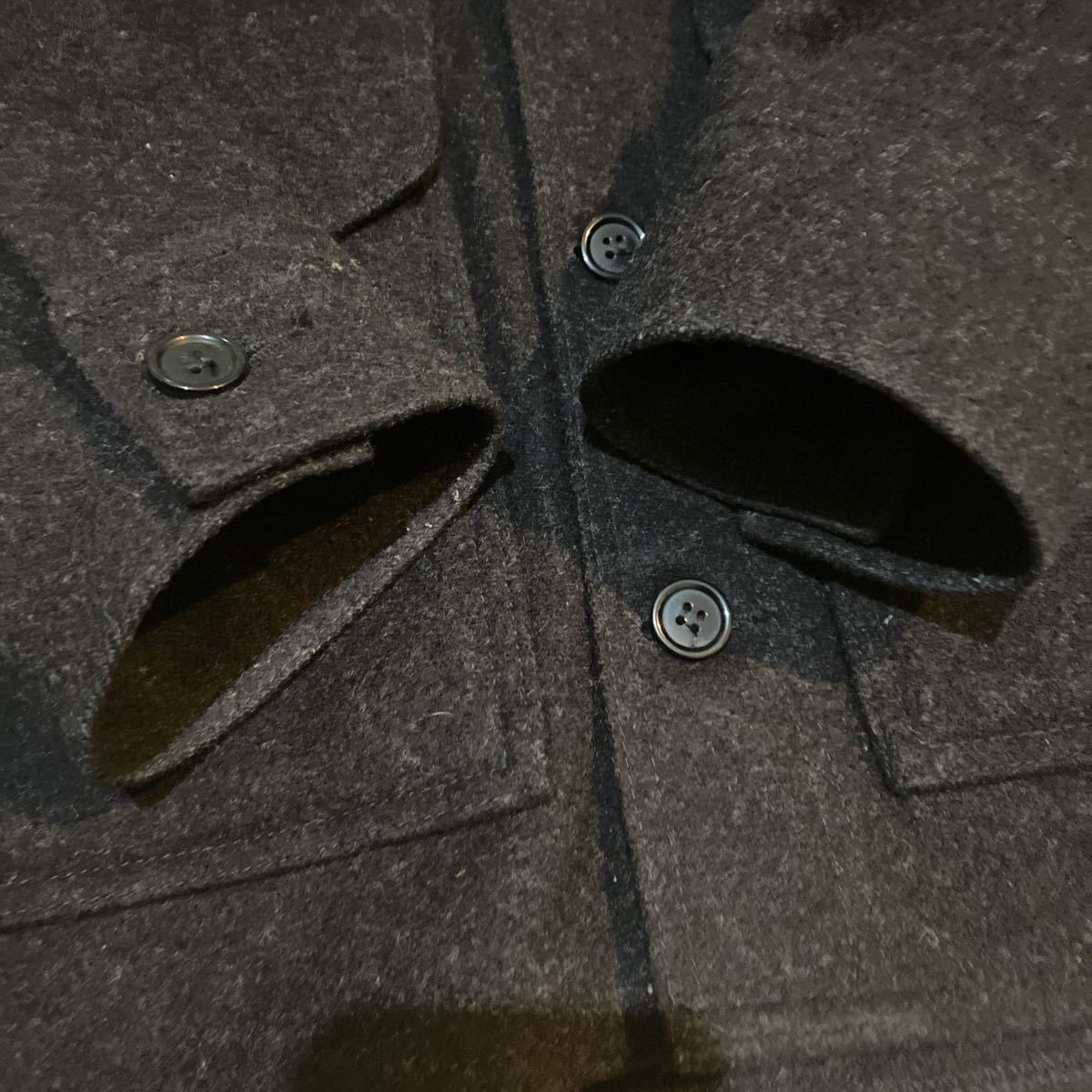 値下げ FILSON GARMENT ジャケットメンズ 最安販売中 modesmata.com