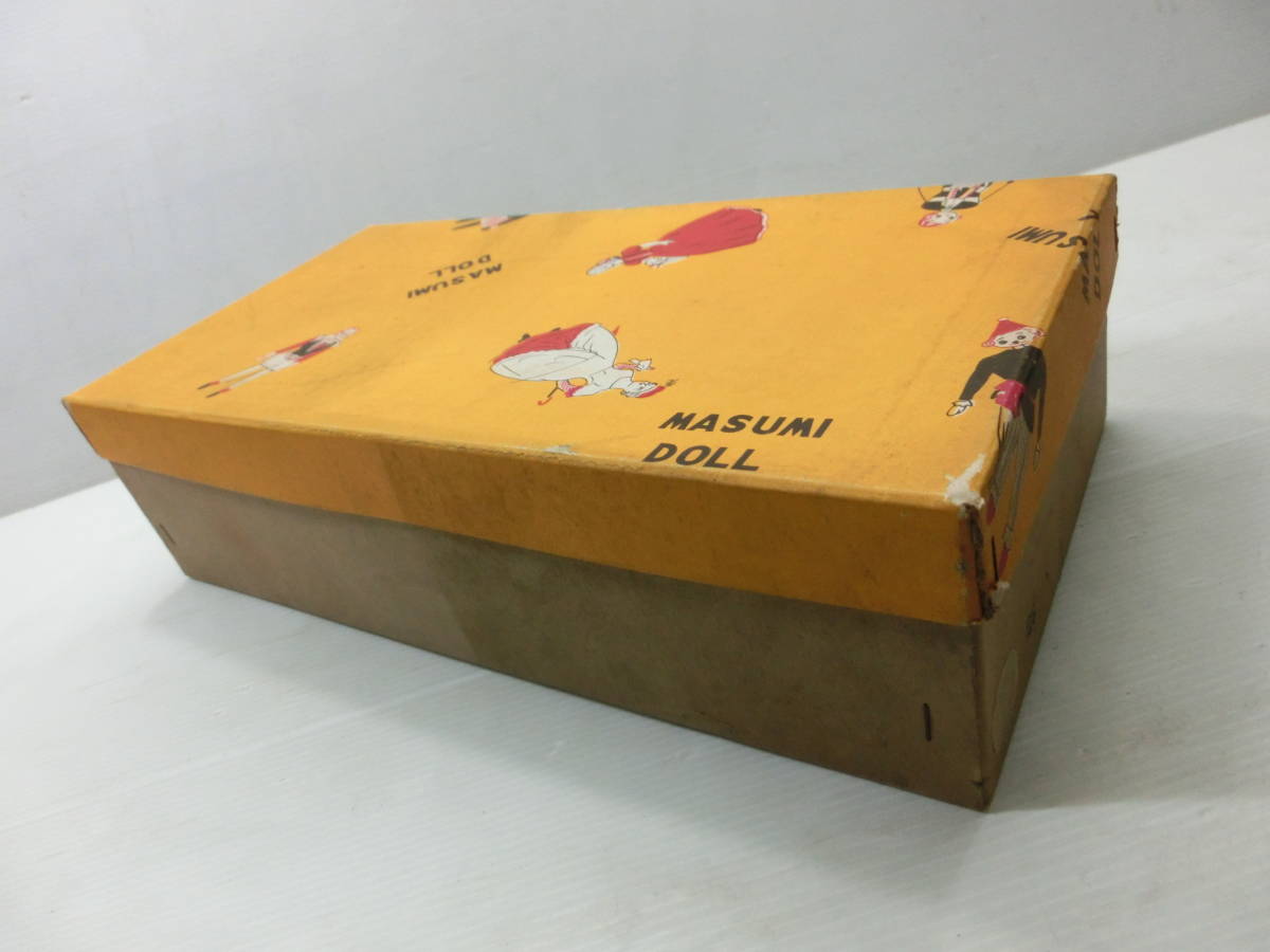 item_image_10