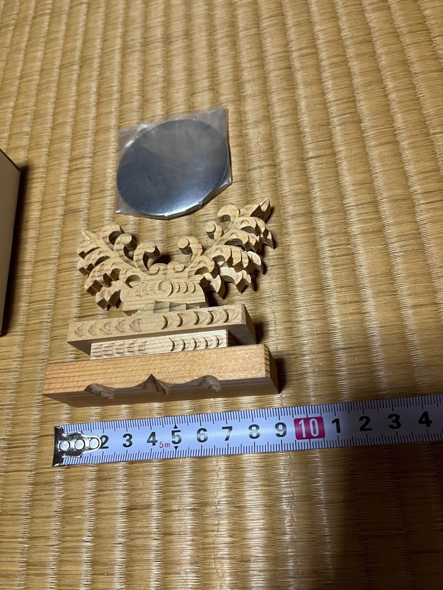霧島神宮 1個|PayPayフリマ