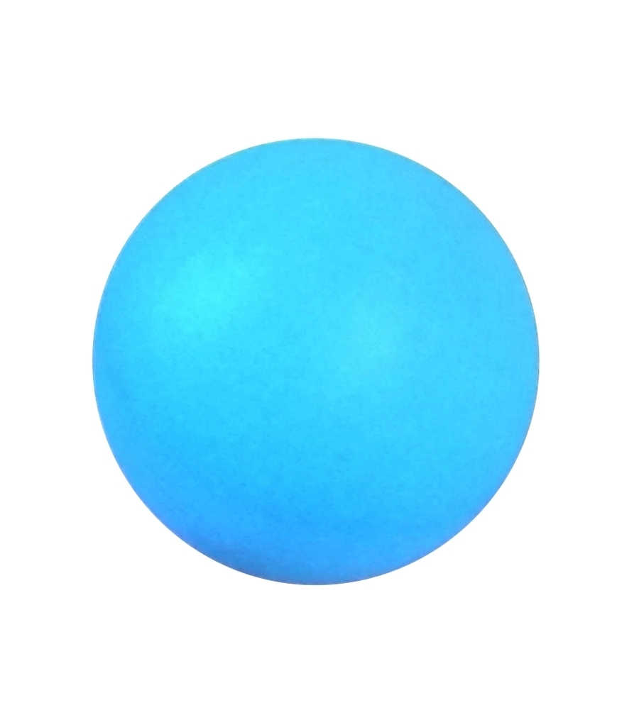 ピンポン玉 100個 セット 水色 ライトブルー 送料無料！ 娯楽用 卓球ボール プラスチック カラー ボール 無地 おもちゃ 