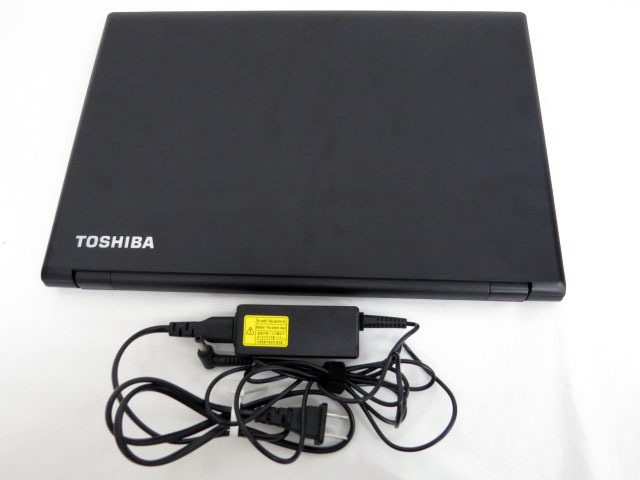 東芝 ダイナブック TOSHIBA dynabook ノートパソコン W10 東芝 ダイナブック TOSHIBA dynabook ノートパソコン W10