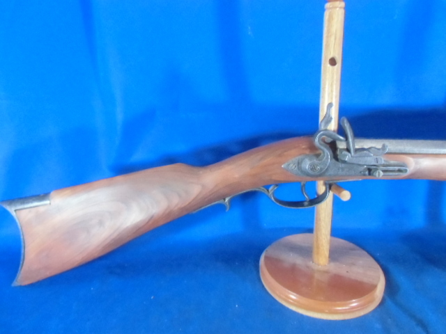 Yahoo!オークション - 古式銃レプリカ、ポルトガル、装飾銃、長さ９４cm