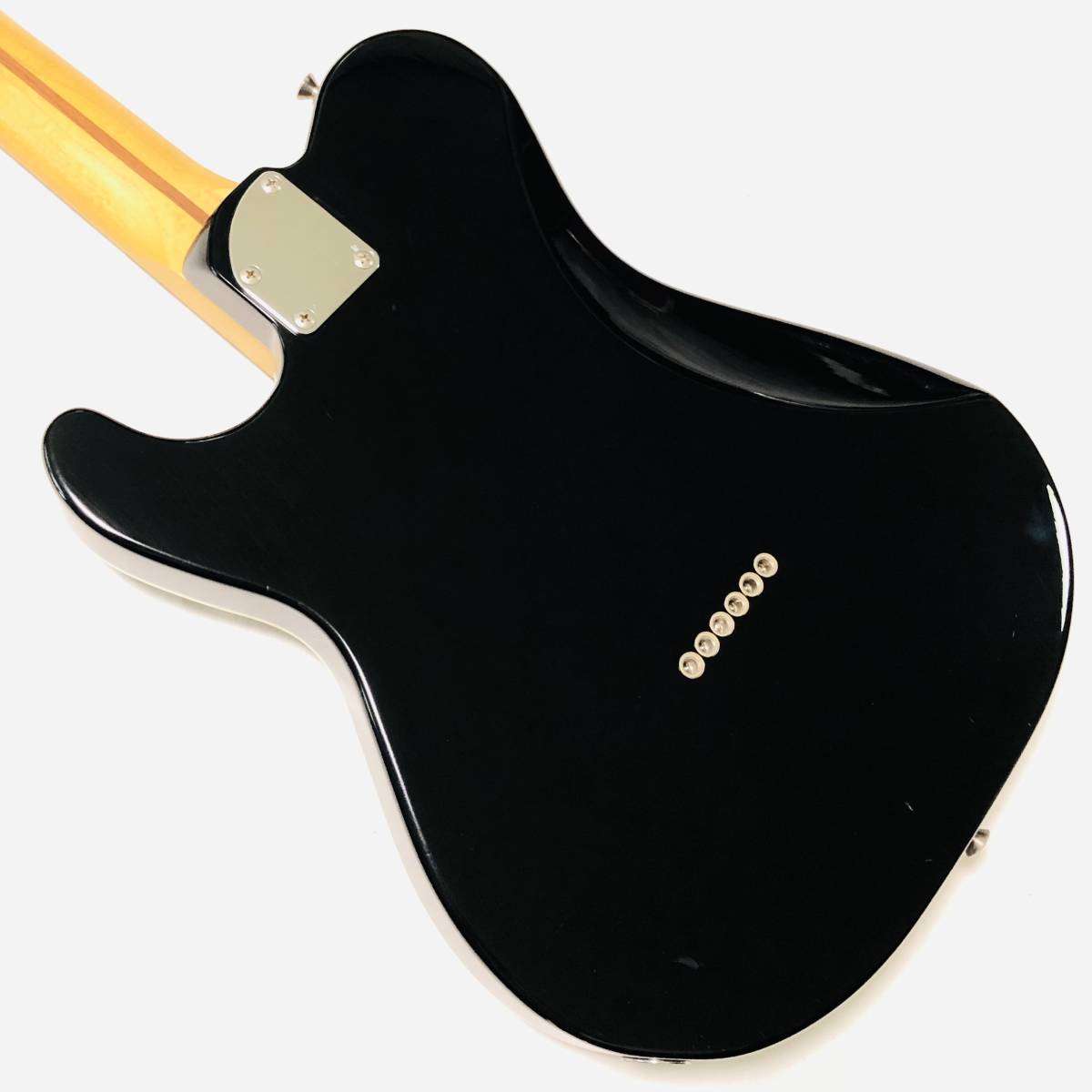 Yahoo!オークション - History Z2M-CFS Telecaster model Yahoo!オークション - History Z2M-CFS Telecaster model