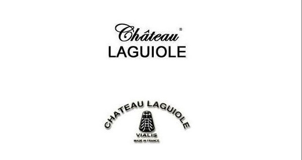 ★Chateau Laguiole / black horn SCIP社★_画像7