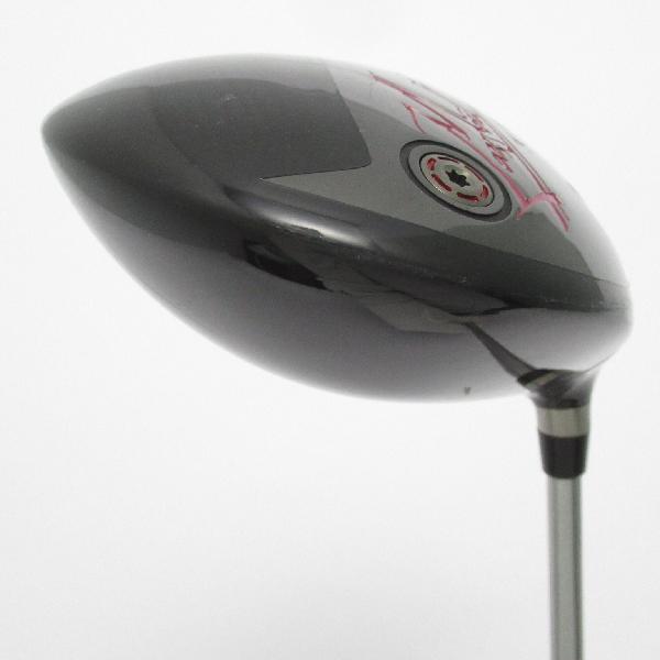928 ピン G30 限定ピンク 10.5° ヘッドのみ | tspea.org
