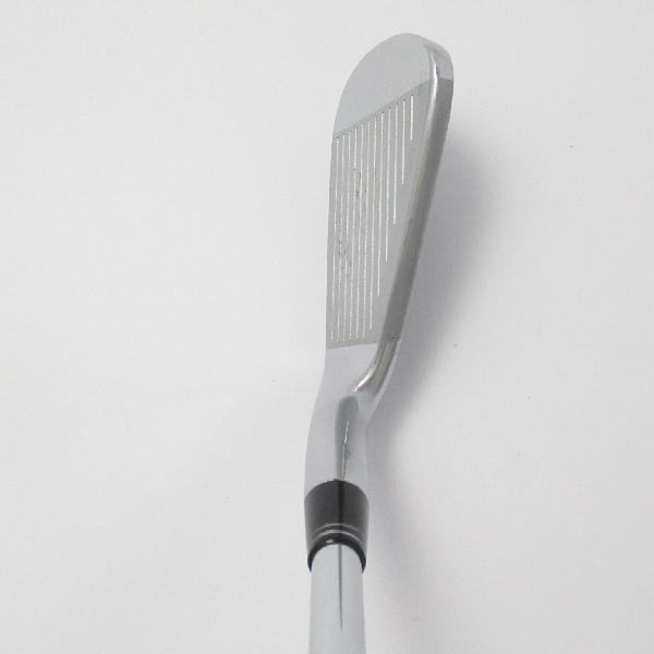 ミズノ Mizuno Pro MizunoPro 518 アイアン N.S.PRO ZELOS 6 シャフト