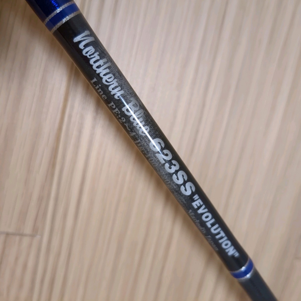 Yahoo!オークション - MCワークス NB623SS SPモデル ノーザン Yahoo!オークション - MCワークス NB623SS SPモデル ノーザン