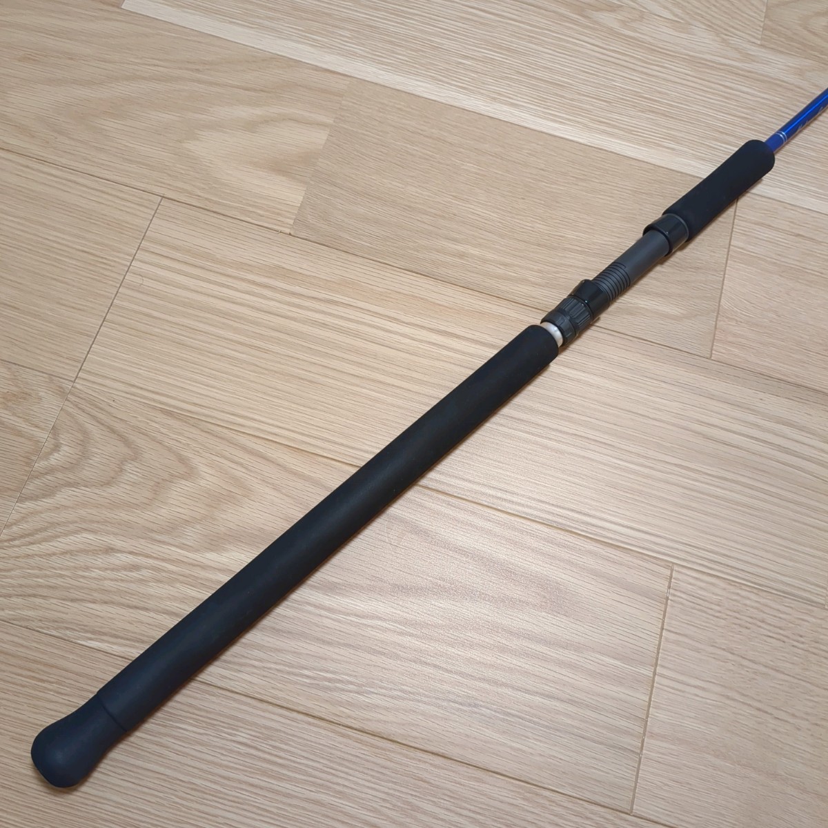 Yahoo!オークション - MCワークス NB623SS SPモデル ノーザン Yahoo!オークション - MCワークス NB623SS SPモデル ノーザン