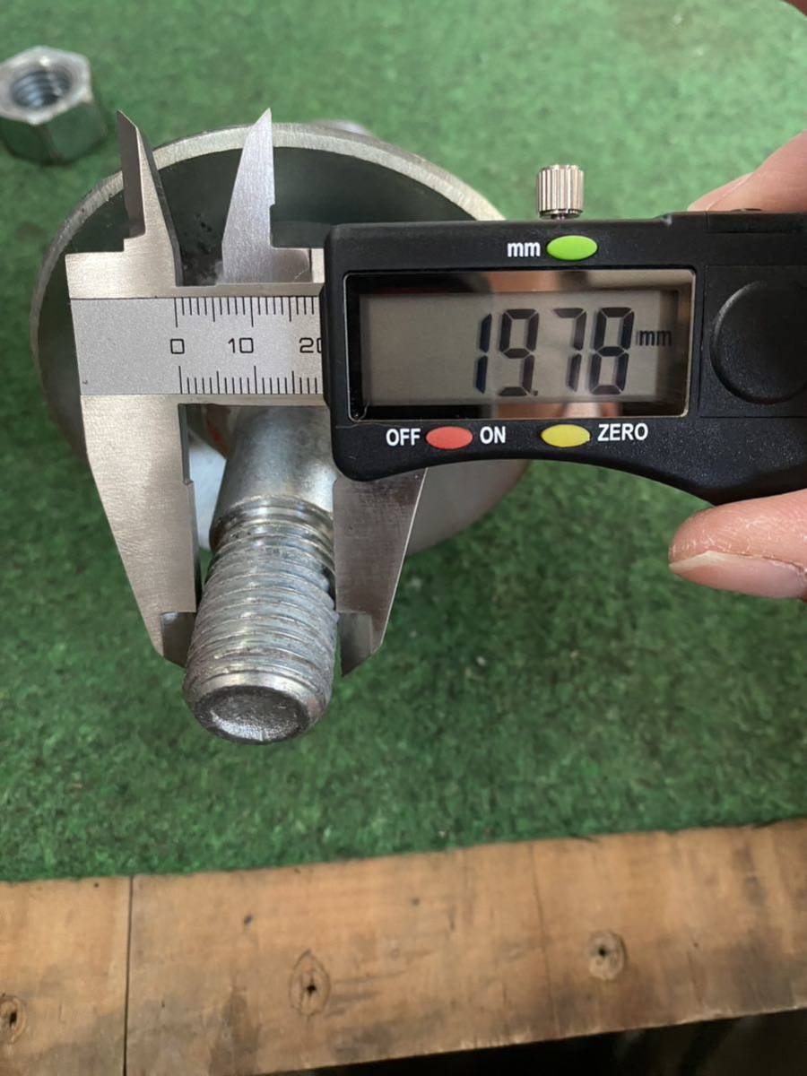 Sヒッチ Lヒッチ カラー 作業機 ニプロ 金具 コバシ 美品 送料 Sヒッチ Lヒッチ カラー 作業機 ニプロ 金具 コバシ 美品 送料
