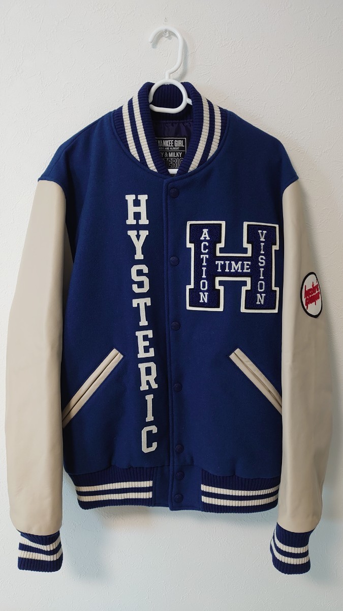 ヒステリックグラマー HYSTERIC GLAMOUR SEE NO | JChereヤフオク代理購入
