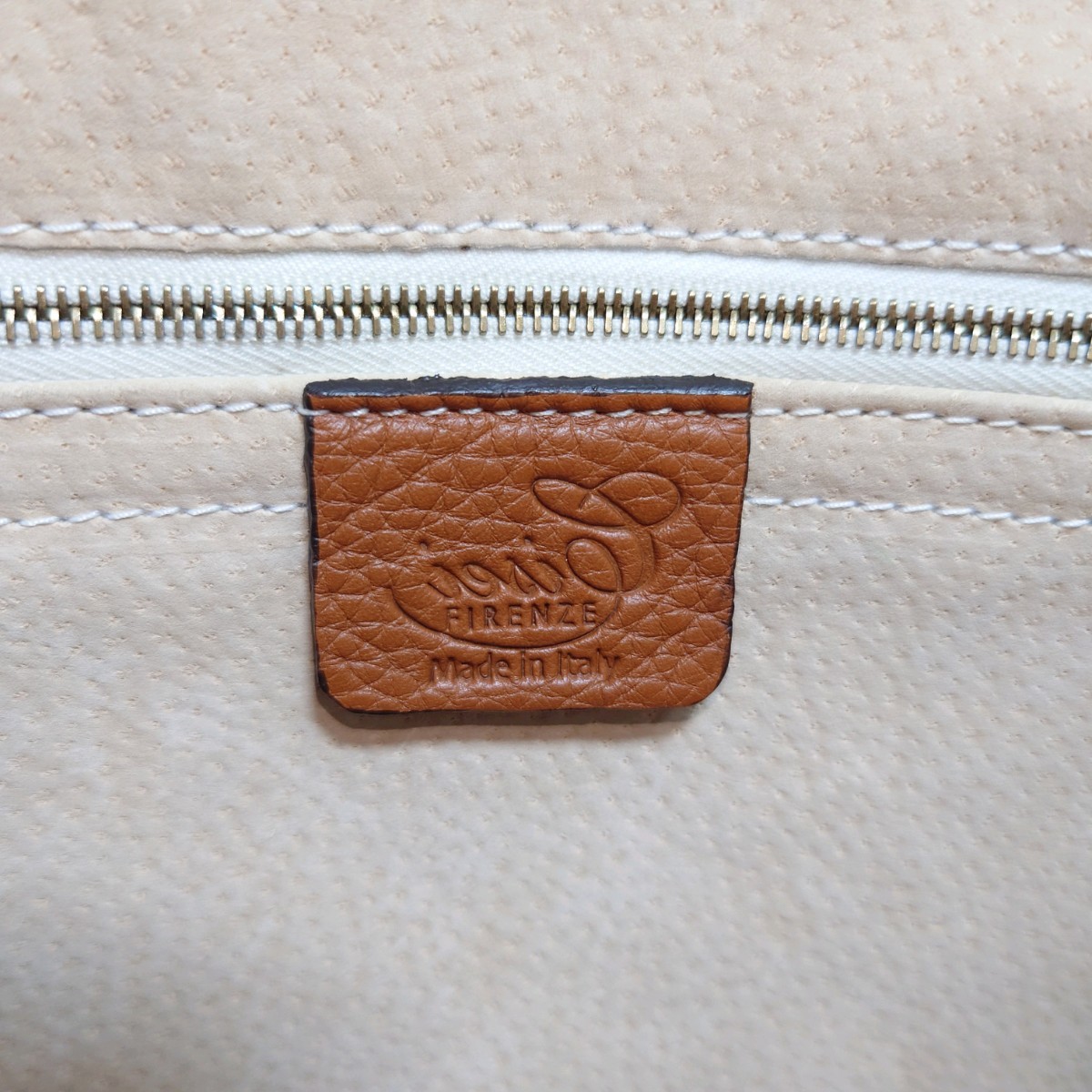 ✨激安価格の通販✨ CISEI シセイ 1010 リンドス シュリンクレザー