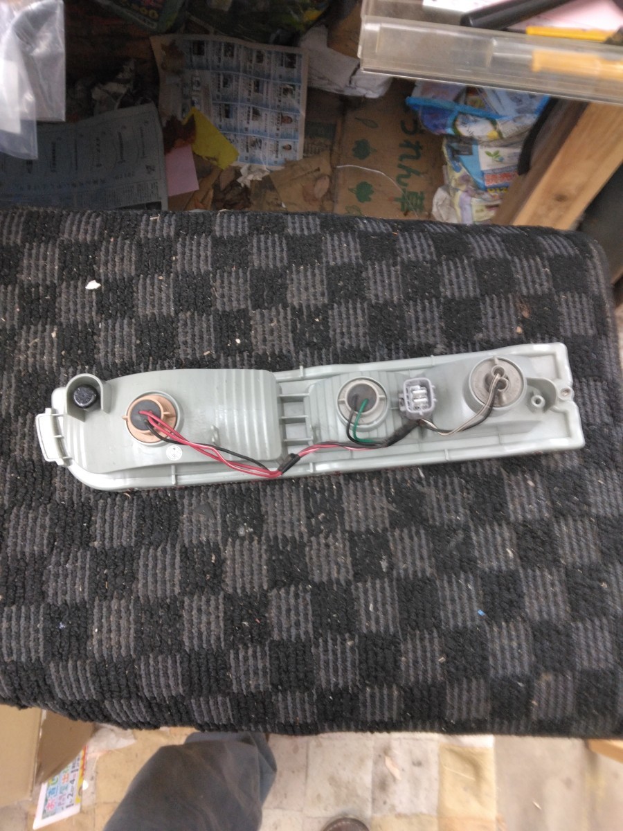 item_image_2