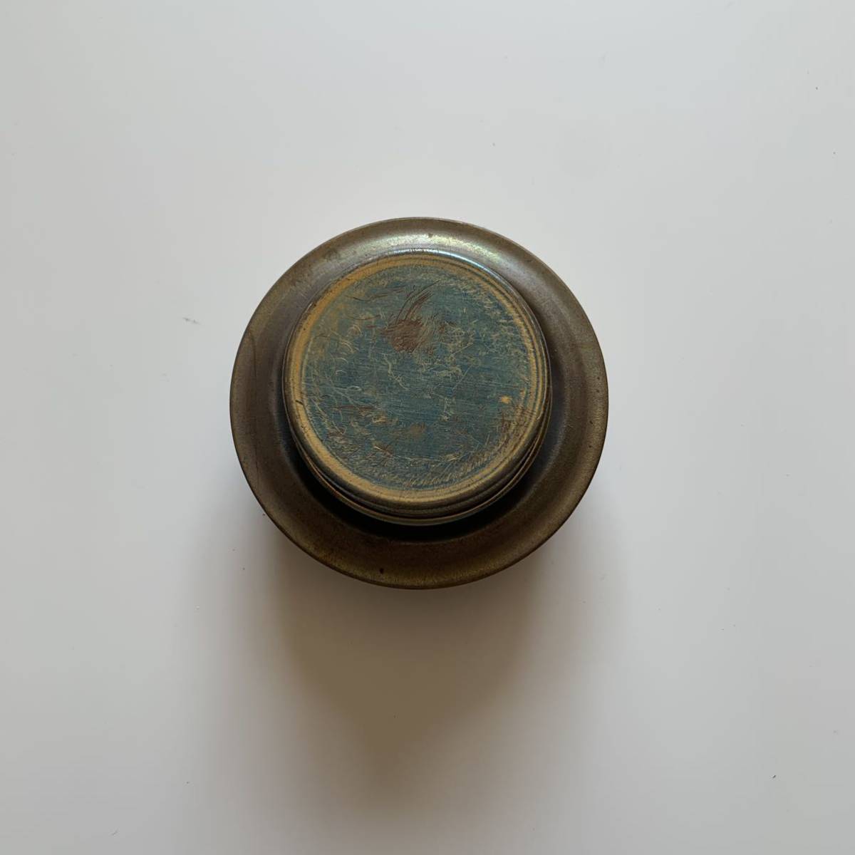 新品│送料無料│SWD放出品スウェーデン軍 アルミ製飯ごうセット 新品│送料無料│SWD放出品スウェーデン軍 アルミ製飯ごうセット
