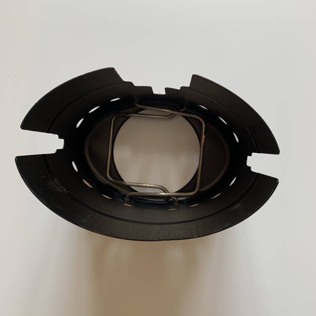 新品│送料無料│SWD放出品スウェーデン軍 アルミ製飯ごうセット 新品│送料無料│SWD放出品スウェーデン軍 アルミ製飯ごうセット