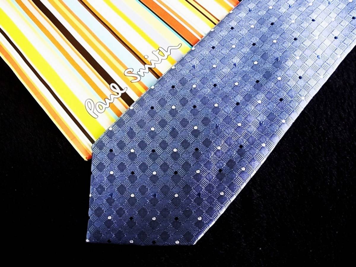 *:.*:[ новый товар N]7304 новый продукт модель Paul Smith. галстук *